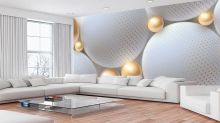 3D Fototapete 13